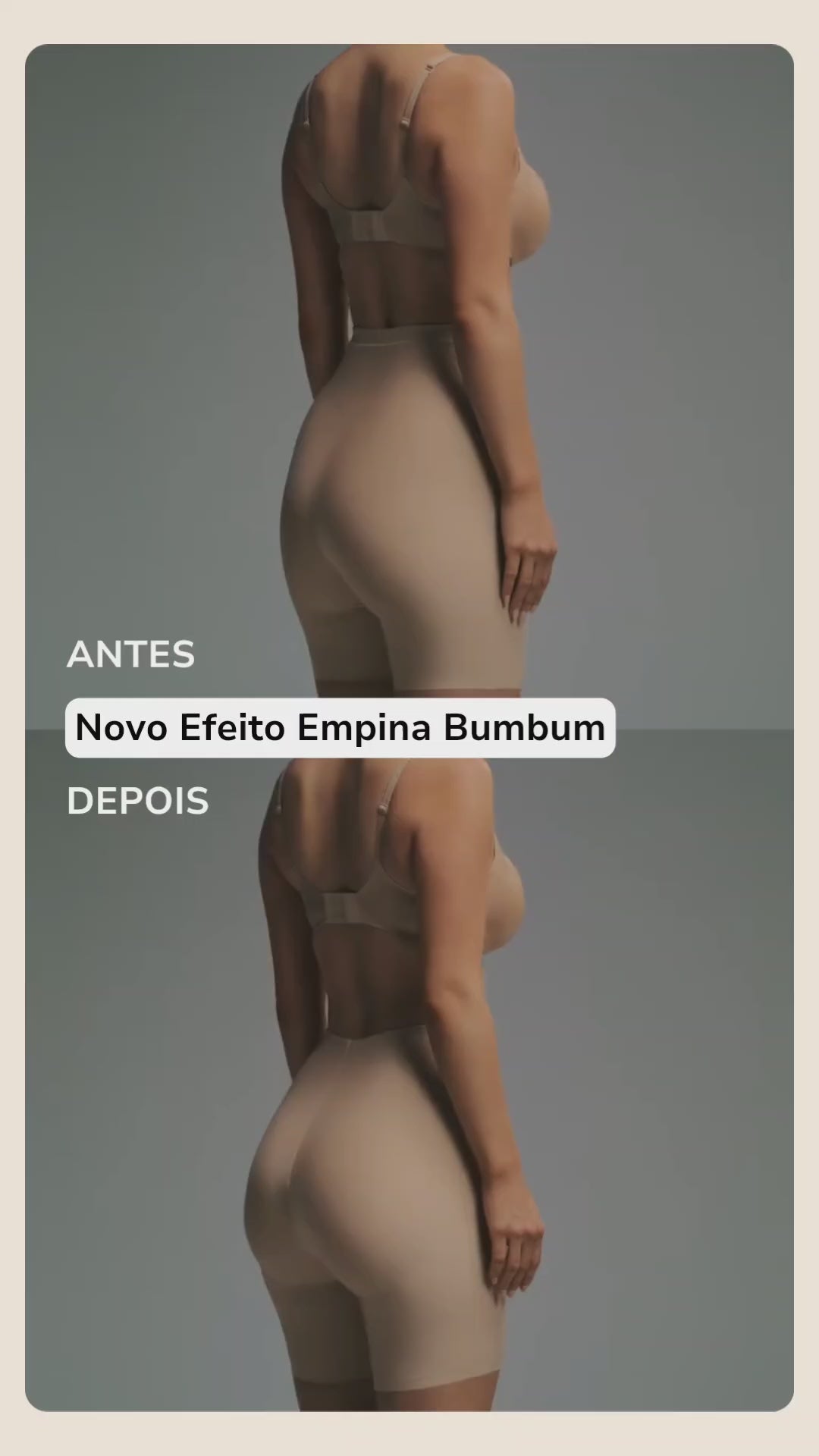Carregar vídeo: