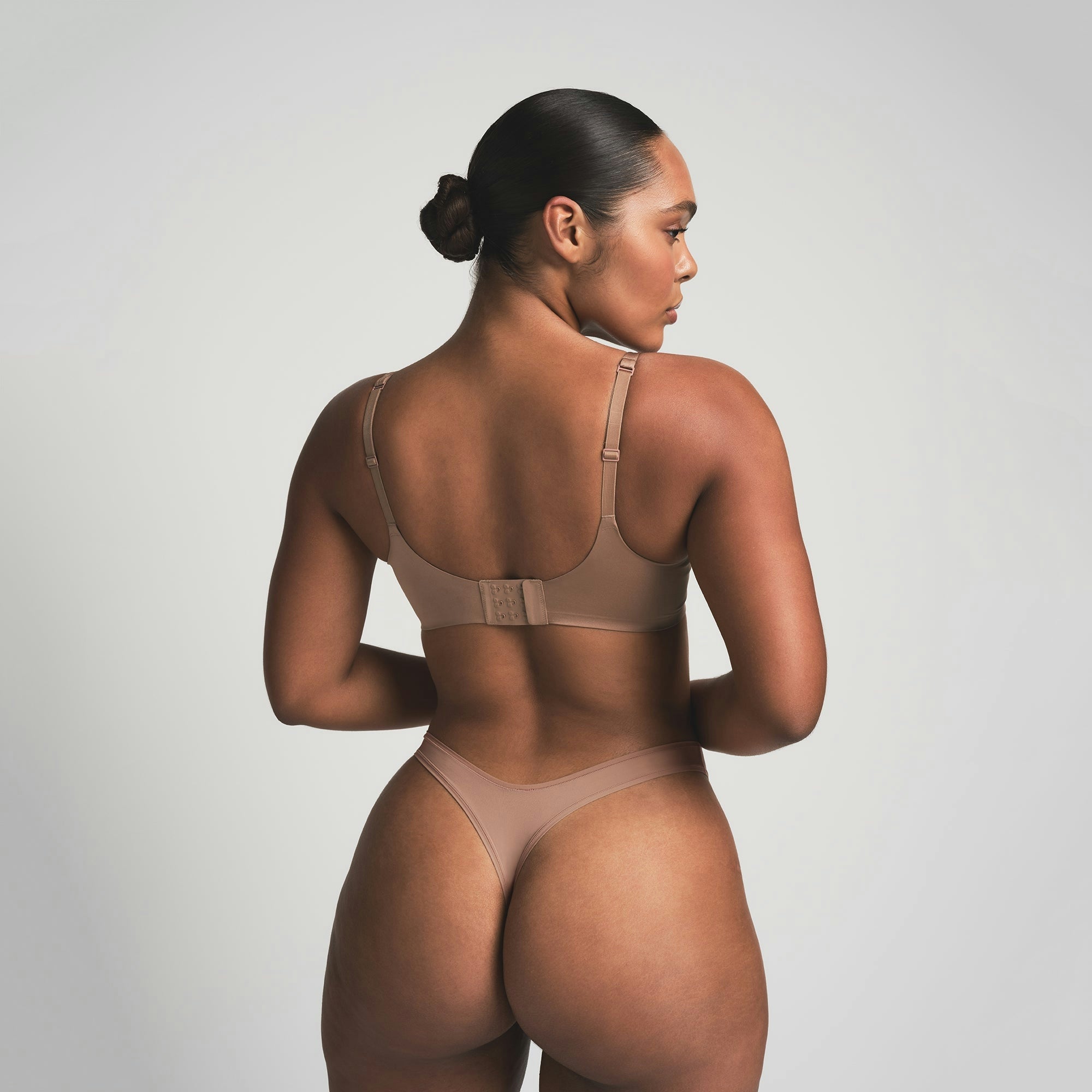 Sutiã Push-Up - Ultimate