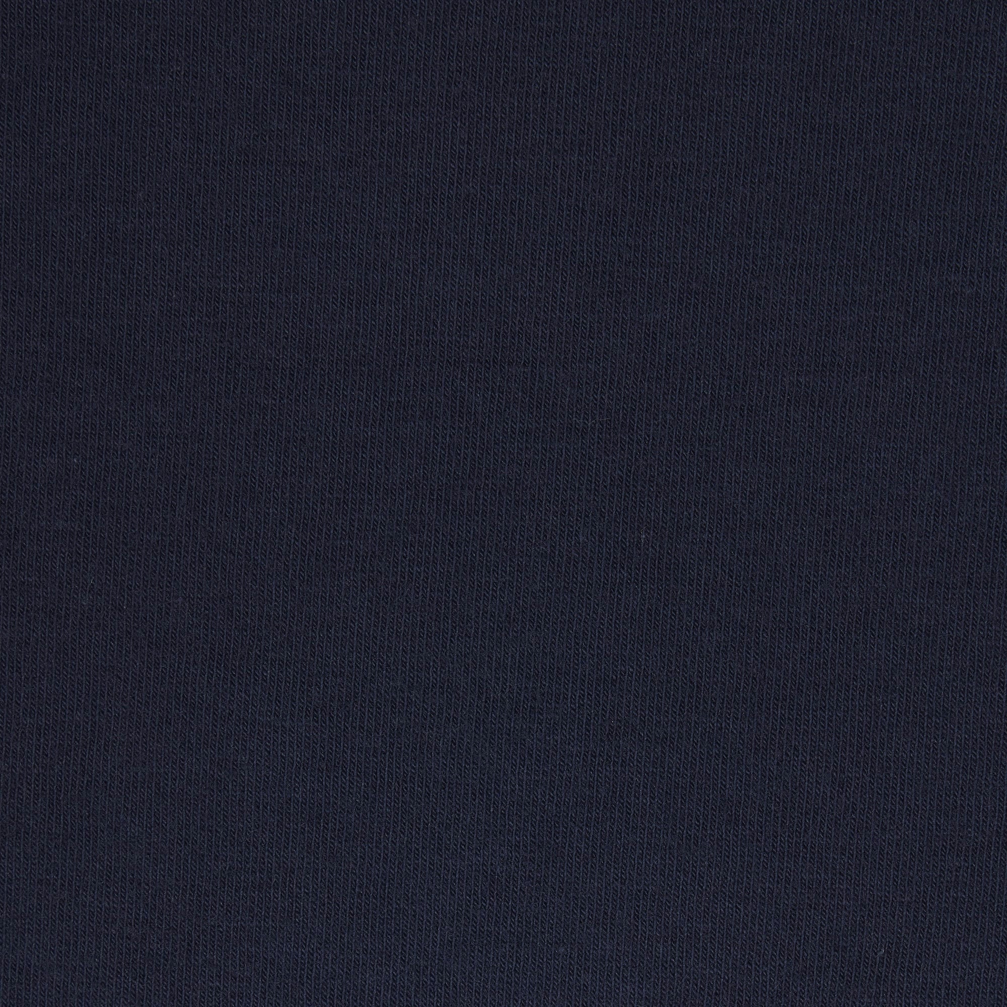 Sutiã Camiseta