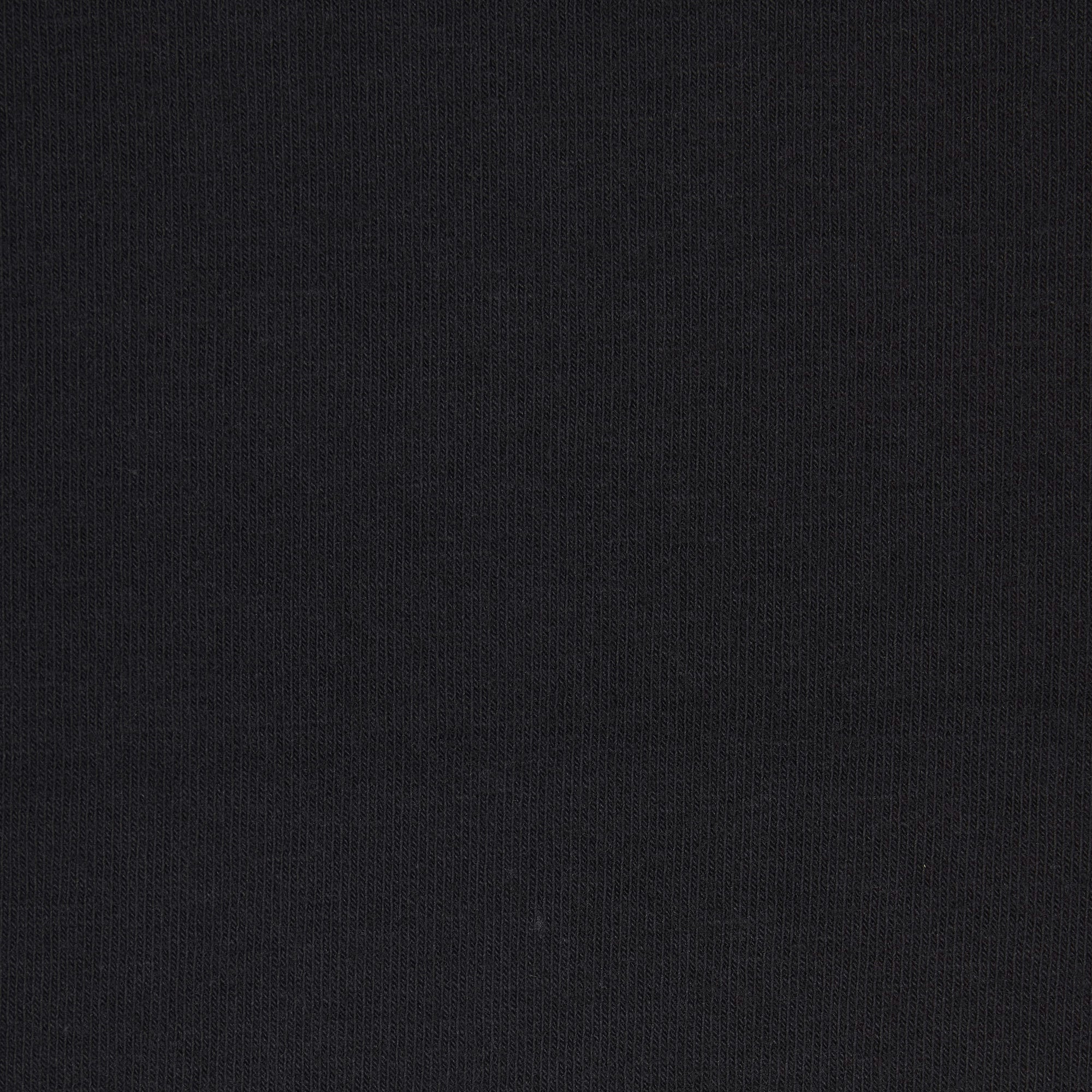 Sutiã Camiseta
