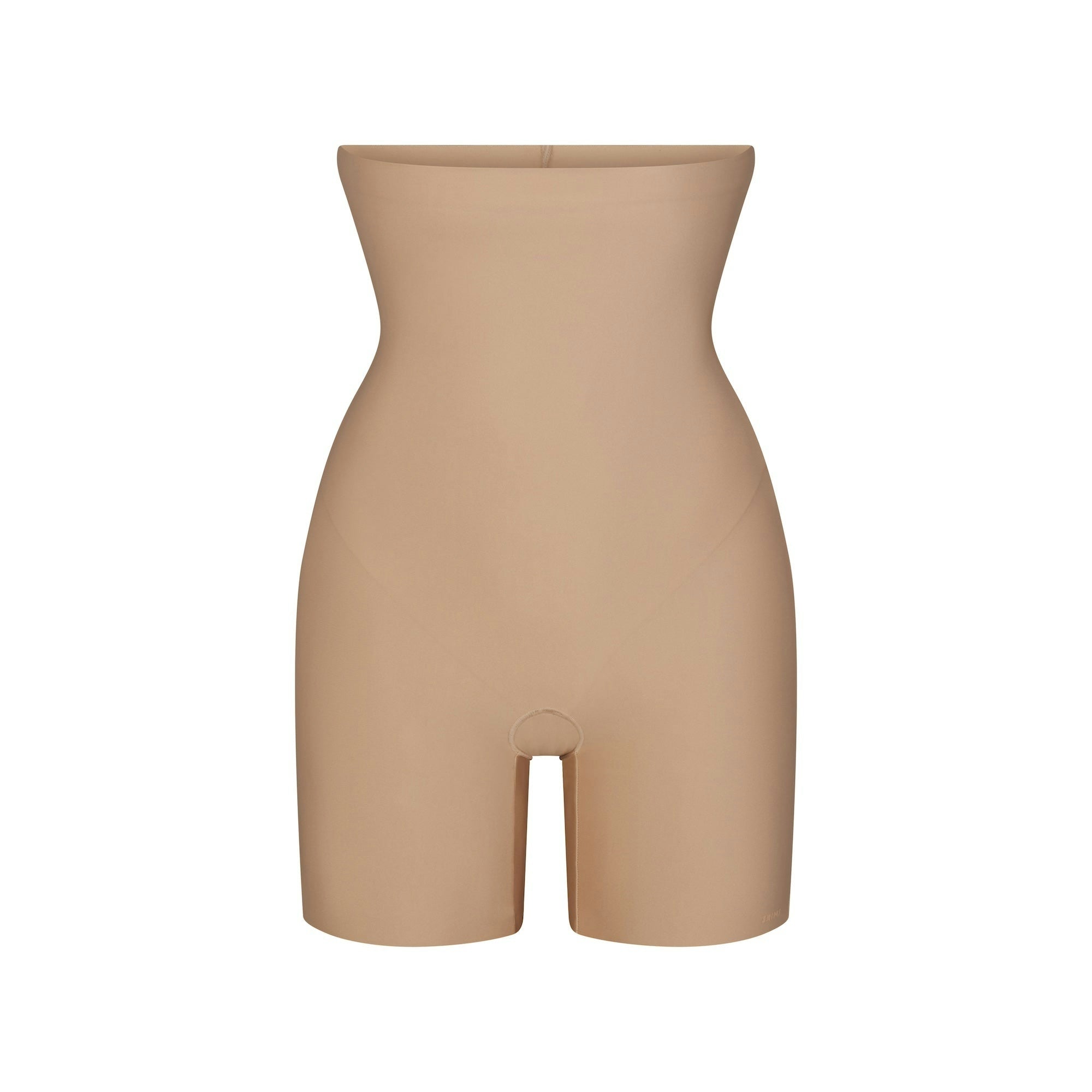 Short ModelaBem - Alta Compressão